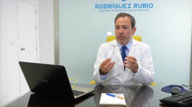 Bulto testículo